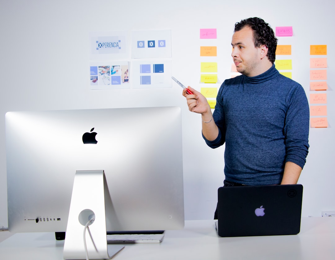 Guide pyramide de liens SEO 2024