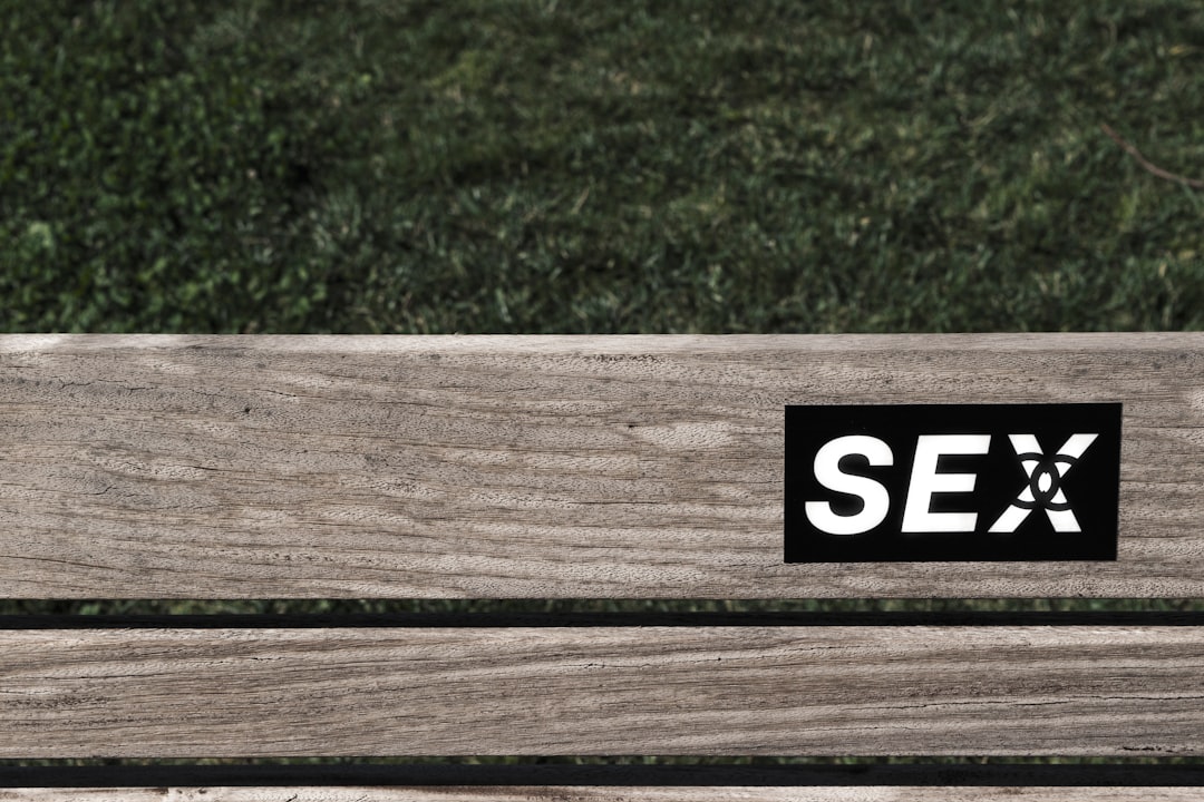 Stratégies marketing digital pour visibilité et leads
