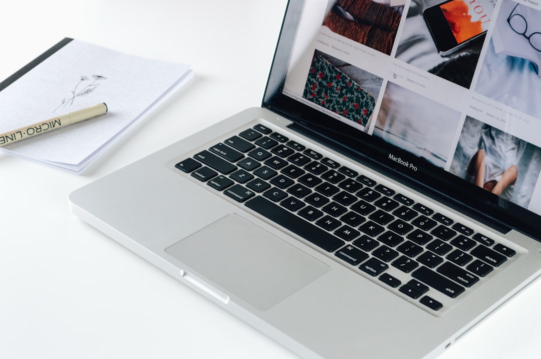 Formation en ligne, compétitivité entreprise, stratégie numérique.