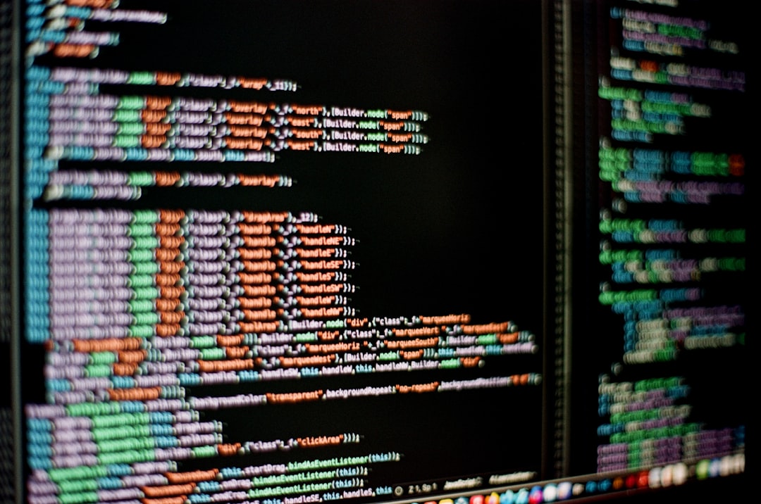 Optimisation SEO avec Trust Flow et backlinks