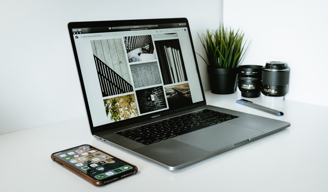 Tutoriel SEO : stratégies pour visibilité optimale