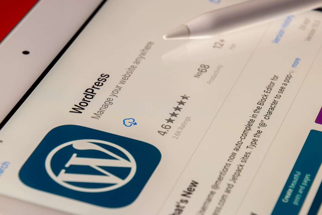 Stratégie de liens, optimisation SEO, création backlinks.