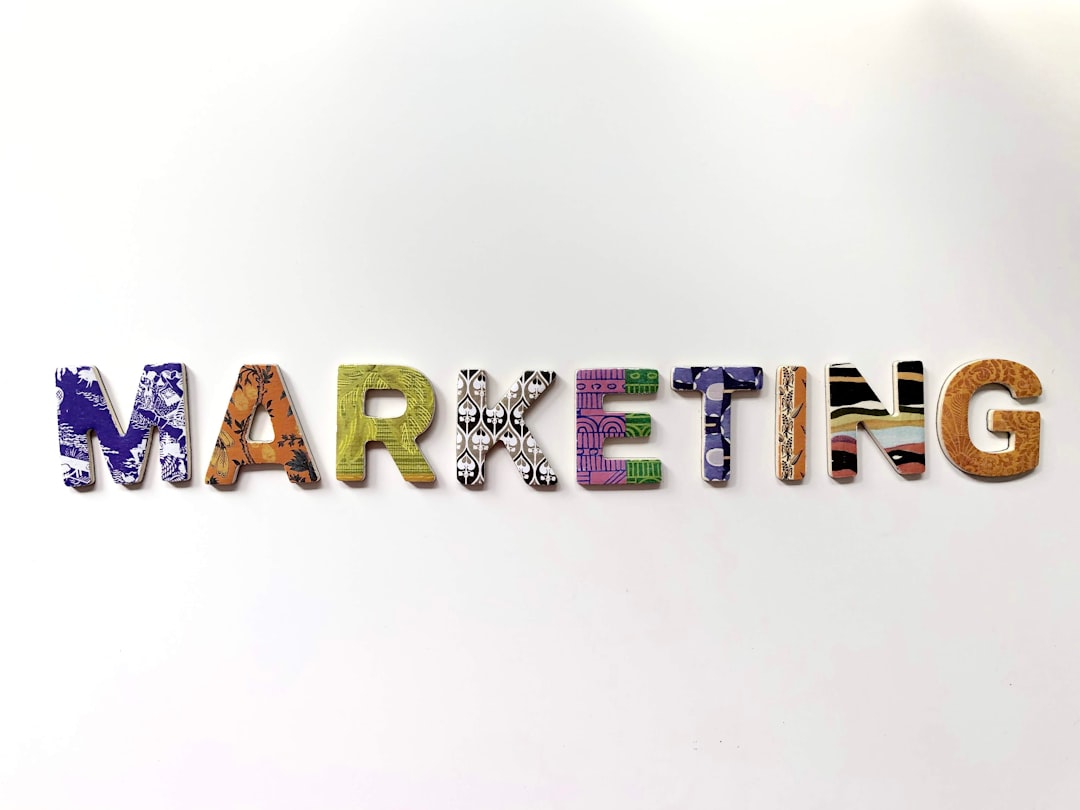 Amélioration conversions marketing digital contenu optimisé.