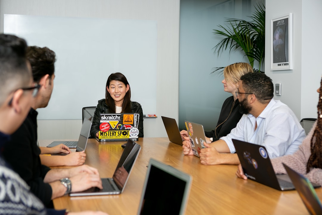 Optimisation formation en ligne étudiants, plateformes et financement.