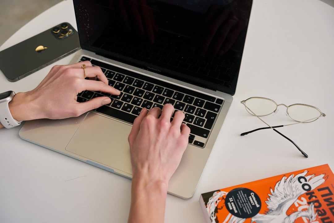 Formation marketing digital pour compétences avancées.
