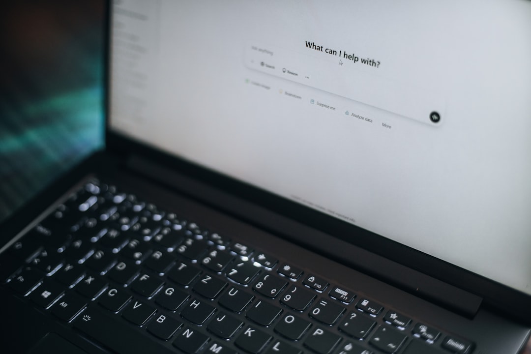 Formation SEO en ligne pour améliorer visibilité web.