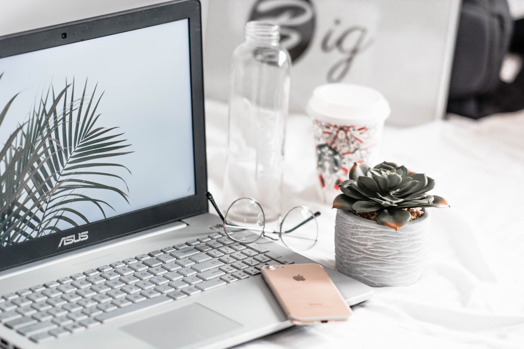 Formation freelance SEO, expertise en ligne, consultant indépendant