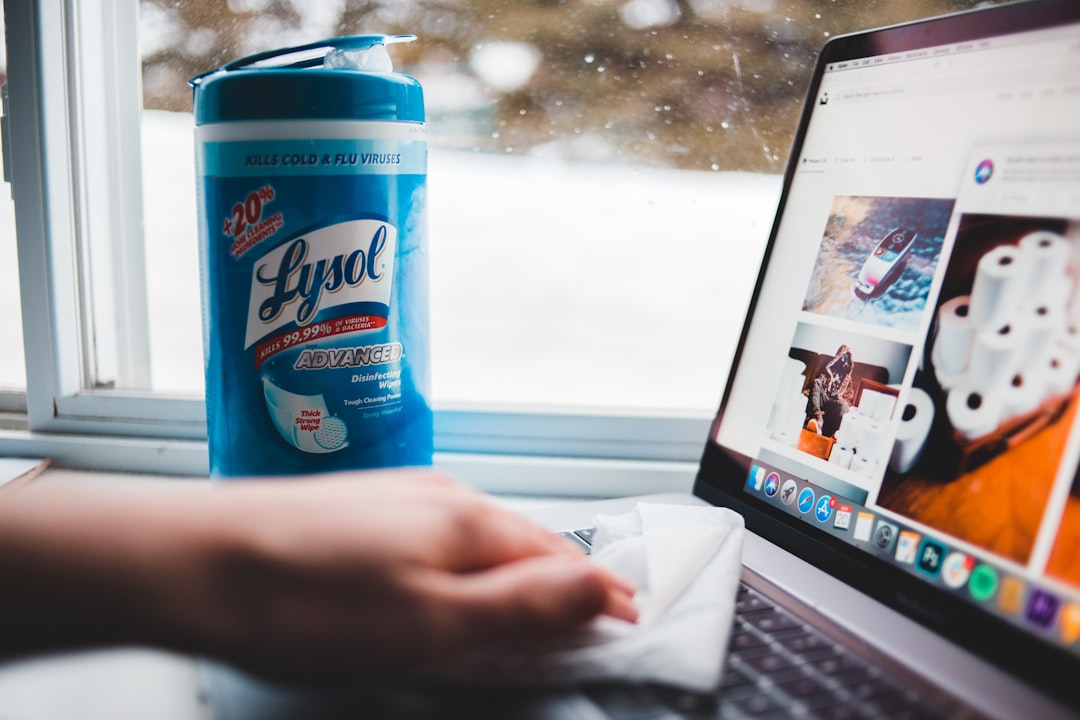 Stratégies digitales pour augmenter leads et conversions.