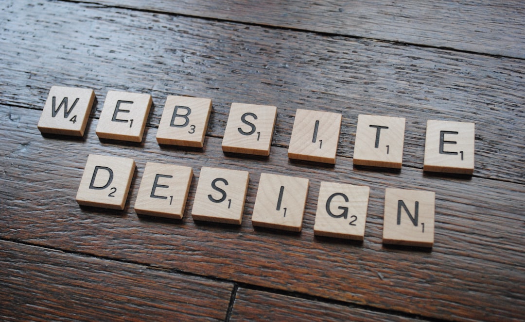 Formation SEO médias sociaux : stratégie digitale avancée.