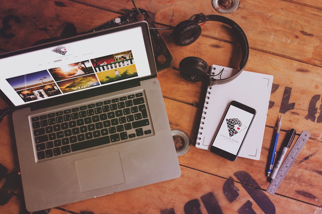 Stratégies efficaces en marketing digital.